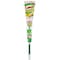 Libman Libman Commercial Wonder Mop 2000 2000** - alternate 2